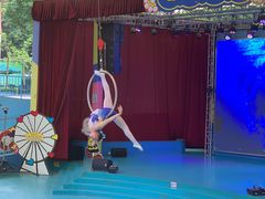 -史努比缤纷世界