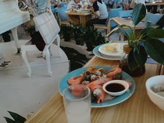 -佰园全日西餐厅-厦门佰翔软件园酒店