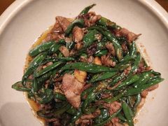 -一江水食府(后湖店)