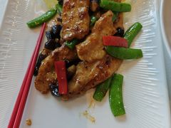 -拾宴(汇智国际商业中心店)