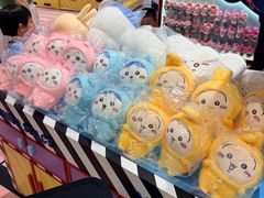 -三亚亚特兰蒂斯度假区
