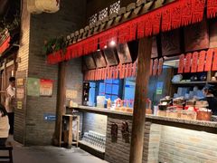 -南京大牌档(凯德1818店)
