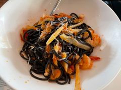 -新元素(蓝色港湾店)