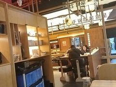 -六月雪干锅(绵阳凯德广场店)