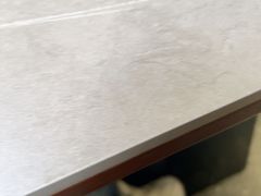 -陈熹公民族美食文化餐厅(中华广场店)