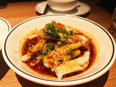 -太二酸菜鱼(沈阳万象城店)