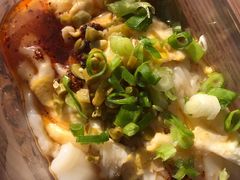 鸡蛋肠粉-歹街(金成店)
