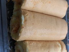 人气肉松卷-汪保来(杭州解放路店)