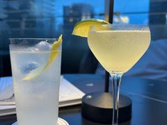 -DEW Lounge(深圳湾店)