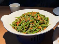 -波螺油子青岛本帮菜(银座店)