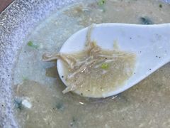 -舞素卷菜煎饼.糁汤(宽厚里店)