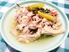 -南来顺饭庄·清真(南菜园店)