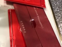 -卡路里的烤宴(浑南首创店)