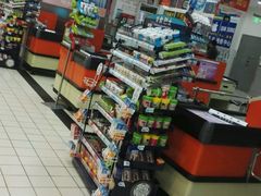 -华润苏果(晓庄国际商业广场店)