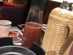 -小隐人家(乐松店)