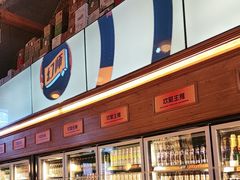 -COMMUNE幻师(花园道店)