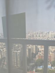 -华美国际月子会所(合生店)