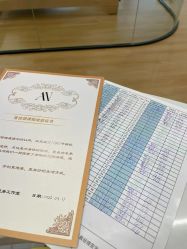 -AN普拉提女子健身工作室