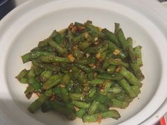 -兰湘子·湘菜小炒(南门SKP黑金店)