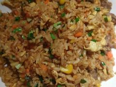 -牛焱·贵州黄牛肉火锅(城西银泰店)