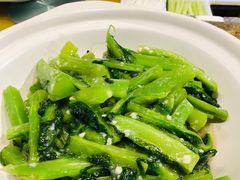 -合兴居烤鸭店