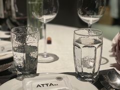 -atta bj(国贸商城店)