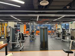 -健身专家Wellness Experts