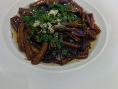 -红城阁·上海味道(四平路店)