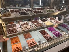 -GODIVA(景枫中心店)