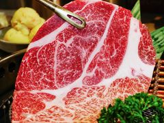 -银泰百货(北京大红门店)