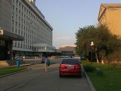 android_upload_pic-辽宁大学(崇山校区)