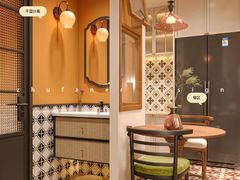 -住范儿家装·整体家装·装修设计