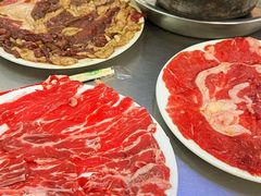 -松明一烤肉馆(鲁园店)