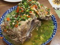 -曼谷食堂·泰国家庭料理