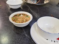 -新梅居(宁海东路店)