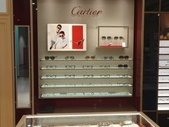 -宝岛眼镜(南京金鹰世界店)