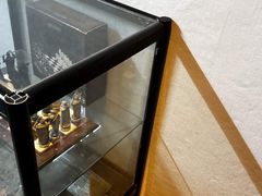 -谜盒子奇幻密室(南屏店)