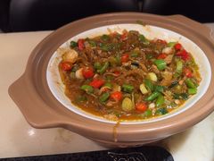 -新发现(苏州中心商场店)