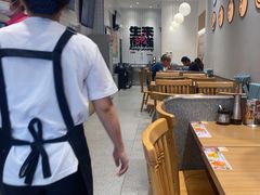 -小杨生煎(松江大学城店)
