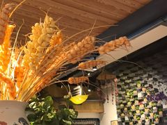 -云尊府云南菜·蒸汽石锅鱼(学清路店)