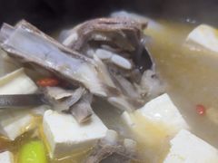 -花姐羊肉炉(吕厝店)