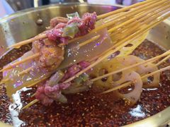 -徐妹串串香(春熙路店)