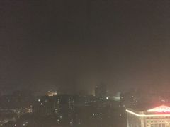 -北京饭店
