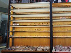 -优医视平价眼镜蔡司依视路折扣工厂店(德胜门店)