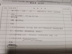 -上海市黄浦区牙病防治所(江西中路门诊部)