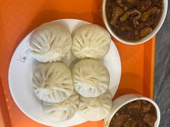 -天兴居(鲜鱼口街店)