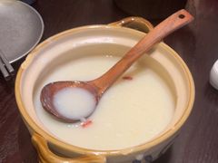 -古都历食南京菜·烤鸭·鸭血粉丝·汤包(南京博物院店)