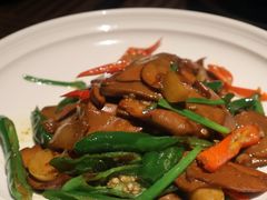 -汤家茗苑·精致私房菜(白沙店)