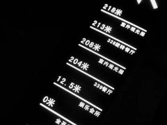 -339旋转餐厅(天府熊猫塔店)