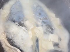 -好灶头妈妈菜·柴火灶台鱼·千岛湖土菜地标美食